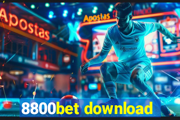 8800bet download